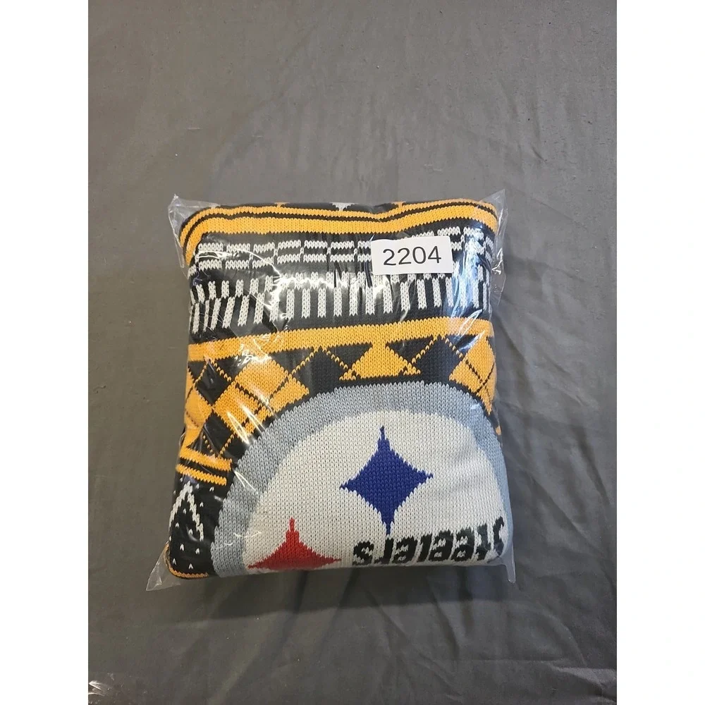 NFL Team Apparel 